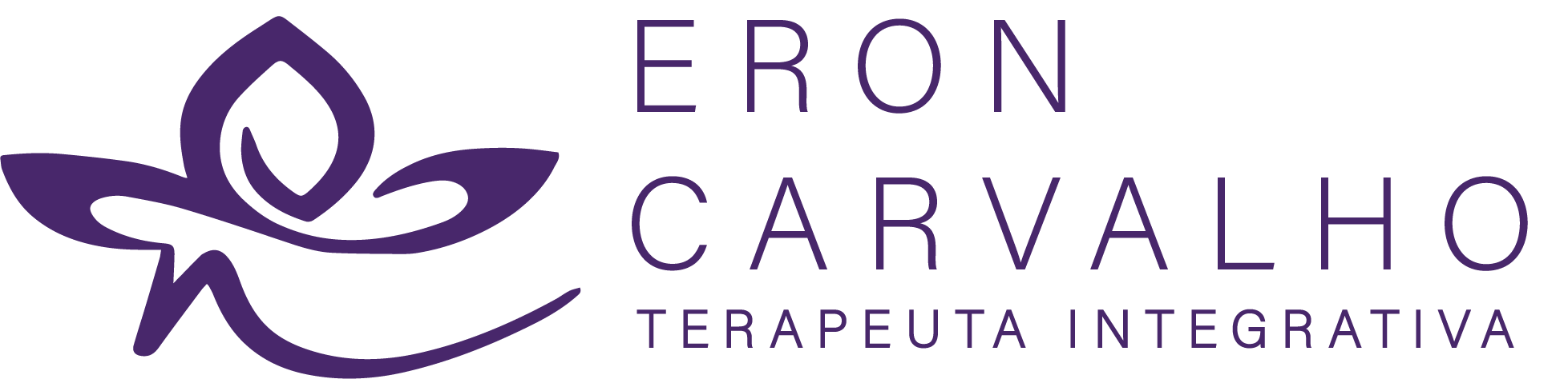 Eron Carvalho
