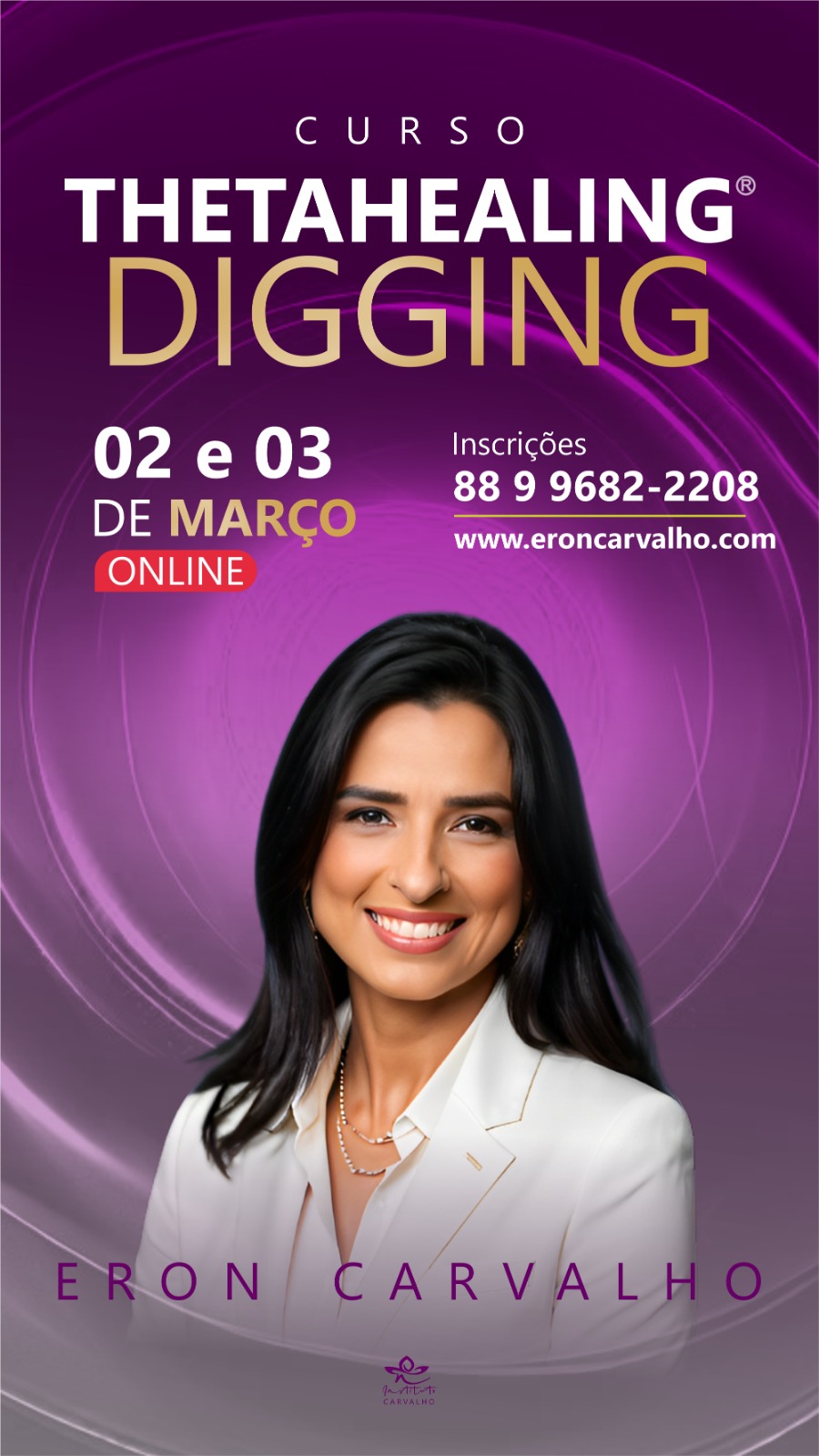 WhatsApp Image 2024-01-12 at 11.00.44 (2)